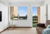 62/2 Ayliffes Road, St Marys, SA 5042-Image
