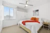 62/2 Ayliffes Road, St Marys, SA 5042-Image