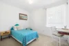 62/2 Ayliffes Road, St Marys, SA 5042-Image