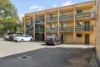 62/2 Ayliffes Road, St Marys, SA 5042-Image