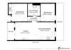 62/2 Ayliffes Road, St Marys, SA 5042-Floorplan