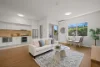 62/20 Close Street, Canterbury, NSW 2193