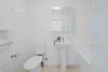 62/20 Close Street, Canterbury, NSW 2193-Image