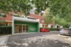 62/20 Close Street, Canterbury, NSW 2193-Image
