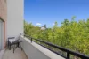 62/20 Close Street, Canterbury, NSW 2193-Image