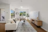 62/20 Close Street, Canterbury, NSW 2193-Image