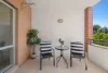 62/20 Close Street, Canterbury, NSW 2193-Image