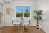 62/20 Close Street, Canterbury, NSW 2193-Image