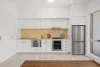 62/20 Close Street, Canterbury, NSW 2193-Image