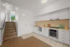 62/20 Close Street, Canterbury, NSW 2193-Image