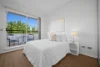 62/20 Close Street, Canterbury, NSW 2193-Image