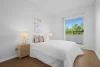62/20 Close Street, Canterbury, NSW 2193-Image