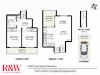 62/20 Close Street, Canterbury, NSW 2193-Floorplan