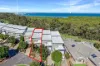 62/230 Pulgul Street, Urangan, Qld 4655