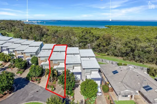 62/230 Pulgul Street, Urangan, Qld 4655