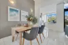 62/230 Pulgul Street, Urangan, Qld 4655-Image