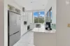 62/230 Pulgul Street, Urangan, Qld 4655-Image