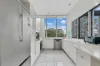 62/230 Pulgul Street, Urangan, Qld 4655-Image