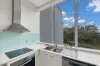 62/230 Pulgul Street, Urangan, Qld 4655-Image