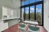 62/230 Pulgul Street, Urangan, Qld 4655-Image