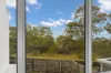 62/230 Pulgul Street, Urangan, Qld 4655-Image