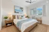 62/230 Pulgul Street, Urangan, Qld 4655-Image