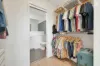62/230 Pulgul Street, Urangan, Qld 4655-Image