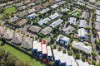 62/230 Pulgul Street, Urangan, Qld 4655-Image