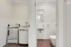 62/230 Pulgul Street, Urangan, Qld 4655-Image