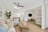 62/230 Pulgul Street, Urangan, Qld 4655-Image