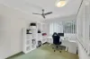 62/230 Pulgul Street, Urangan, Qld 4655-Image