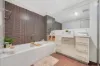 62/230 Pulgul Street, Urangan, Qld 4655-Image