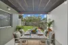 62/230 Pulgul Street, Urangan, Qld 4655-Image