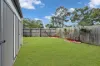 62/230 Pulgul Street, Urangan, Qld 4655-Image