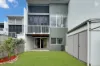 62/230 Pulgul Street, Urangan, Qld 4655-Image