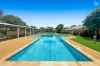 62/230 Pulgul Street, Urangan, Qld 4655-Image