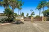 62/230 Pulgul Street, Urangan, Qld 4655-Image
