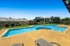 62/230 Pulgul Street, Urangan, Qld 4655-Image