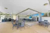 62/230 Pulgul Street, Urangan, Qld 4655-Image