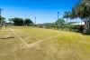62/230 Pulgul Street, Urangan, Qld 4655-Image
