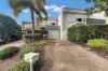 62/230 Pulgul Street, Urangan, Qld 4655-Image