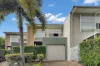 62/230 Pulgul Street, Urangan, Qld 4655-Image