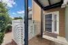 62/230 Pulgul Street, Urangan, Qld 4655-Image