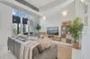 62/230 Pulgul Street, Urangan, Qld 4655-Image