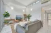 62/230 Pulgul Street, Urangan, Qld 4655-Image