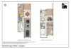 62/230 Pulgul Street, Urangan, Qld 4655-Floorplan