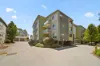 62/3 Young Street, Crestwood NSW 2620-Image