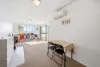 62/3 Young Street, Crestwood NSW 2620-Image