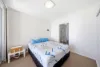62/3 Young Street, Crestwood NSW 2620-Image