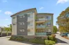 62/3 Young Street, Crestwood NSW 2620-Image